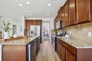 6150 Bluff Heights Dr, Cumming, GA 30040 - Photo 12