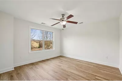 6150 Bluff Heights Drive, Cumming, GA 30040 - Photo 30