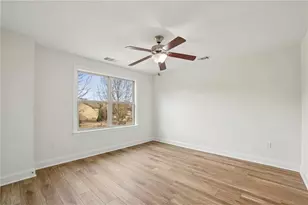 6150 Bluff Heights Dr, Cumming, GA 30040 - Photo 30