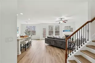 6150 Bluff Heights Dr, Cumming, GA 30040 - Photo 6