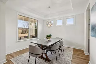 6150 Bluff Heights Dr, Cumming, GA 30040 - Photo 4