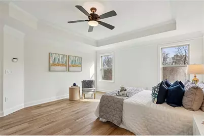 6150 Bluff Heights Drive, Cumming, GA 30040 - Photo 24