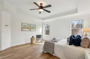 6150 Bluff Heights Dr, Cumming, GA 30040 - Photo 24