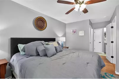 3019 Canyon Point Circle, Roswell, GA 30076 - Photo 18