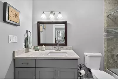 3019 Canyon Point Circle, Roswell, GA 30076 - Photo 22