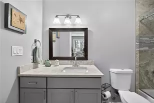 3019 Canyon Point Cir, Roswell, GA 30076 - Photo 22