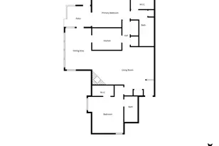 3019 Canyon Point Cir, Roswell, GA 30076 - Photo 28