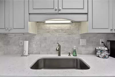 3019 Canyon Point Circle, Roswell, GA 30076 - Photo 14