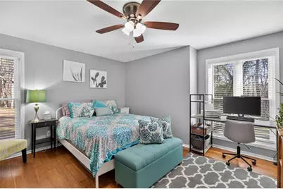 3019 Canyon Point Circle, Roswell, GA 30076 - Photo 26