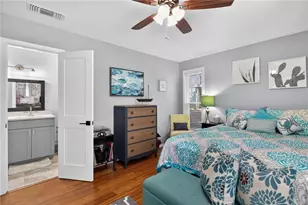 3019 Canyon Point Cir, Roswell, GA 30076 - Photo 24