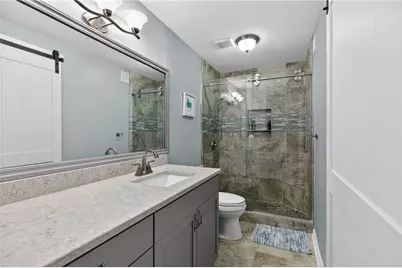 3019 Canyon Point Circle, Roswell, GA 30076 - Photo 20