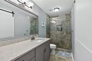 3019 Canyon Point Cir, Roswell, GA 30076 - Photo 20