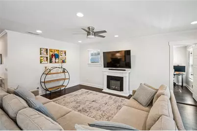 1674 Dixie Street SE, Atlanta, GA 30317 - Photo 4