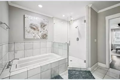 1674 Dixie Street SE, Atlanta, GA 30317 - Photo 12