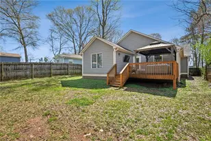 1674 Dixie St SE, Atlanta, GA 30317 - Photo 22