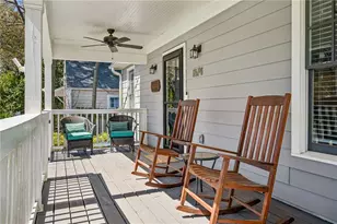 1674 Dixie St SE, Atlanta, GA 30317 - Photo 2