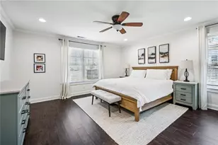 1674 Dixie St SE, Atlanta, GA 30317 - Photo 10