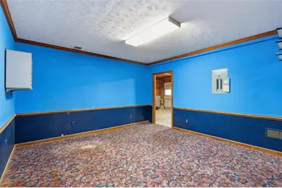 708 Robert Way, Powder Springs, GA 30127 - Photo 36