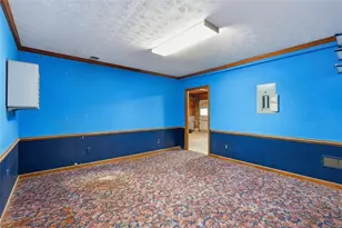 708 Robert Way, Powder Springs, GA 30127 - Photo 36