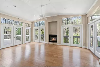 708 Robert Way, Powder Springs, GA 30127 - Photo 20