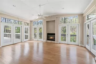 708 Robert Way, Powder Springs, GA 30127 - Photo 20