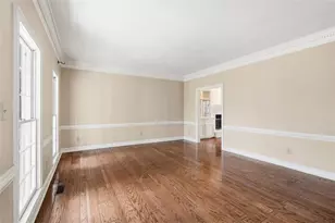 708 Robert Way, Powder Springs, GA 30127 - Photo 6