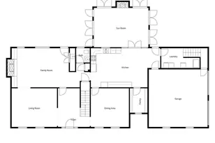 708 Robert Way, Powder Springs, GA 30127 - Photo 48