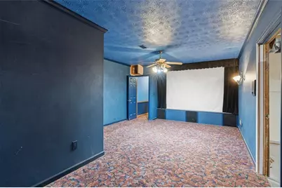 708 Robert Way, Powder Springs, GA 30127 - Photo 38