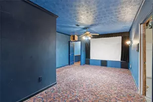 708 Robert Way, Powder Springs, GA 30127 - Photo 38