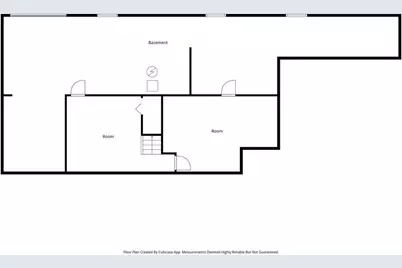 708 Robert Way, Powder Springs, GA 30127 - Photo 50