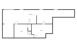 708 Robert Way, Powder Springs, GA 30127 - Photo 50