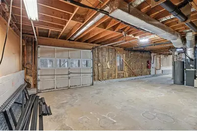 708 Robert Way, Powder Springs, GA 30127 - Photo 42