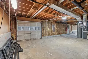 708 Robert Way, Powder Springs, GA 30127 - Photo 42