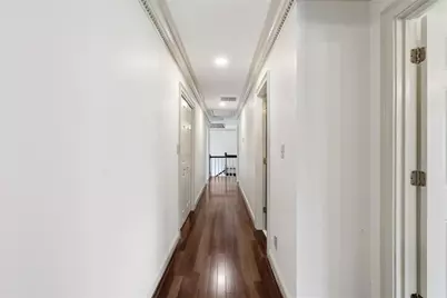 708 Robert Way, Powder Springs, GA 30127 - Photo 26