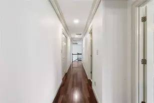 708 Robert Way, Powder Springs, GA 30127 - Photo 26