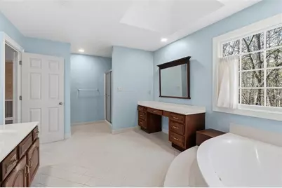 708 Robert Way, Powder Springs, GA 30127 - Photo 30