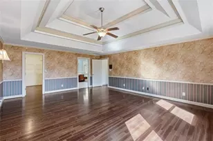 708 Robert Way, Powder Springs, GA 30127 - Photo 28