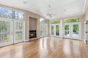 708 Robert Way, Powder Springs, GA 30127 - Photo 22