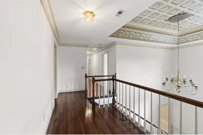 708 Robert Way, Powder Springs, GA 30127 - Photo 24