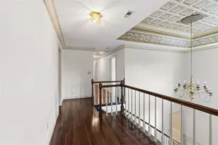 708 Robert Way, Powder Springs, GA 30127 - Photo 24