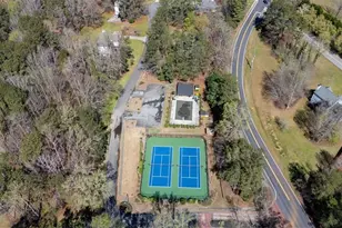 708 Robert Way, Powder Springs, GA 30127 - Photo 46