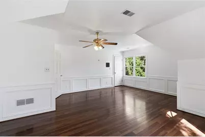 708 Robert Way, Powder Springs, GA 30127 - Photo 32