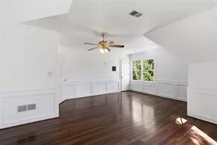 708 Robert Way, Powder Springs, GA 30127 - Photo 32