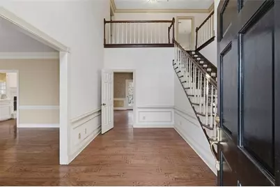 708 Robert Way, Powder Springs, GA 30127 - Photo 4