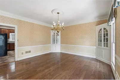 708 Robert Way, Powder Springs, GA 30127 - Photo 8