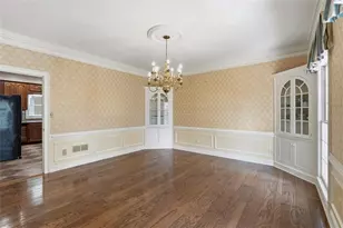 708 Robert Way, Powder Springs, GA 30127 - Photo 8