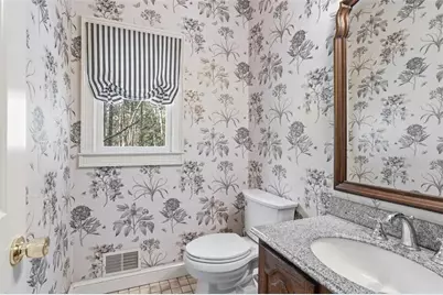 708 Robert Way, Powder Springs, GA 30127 - Photo 14