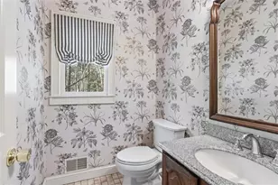 708 Robert Way, Powder Springs, GA 30127 - Photo 14