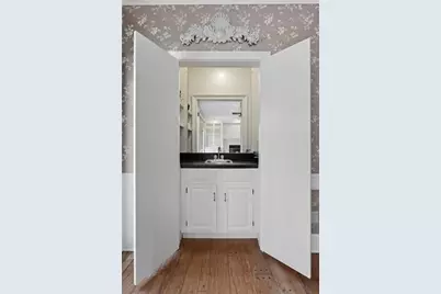 708 Robert Way, Powder Springs, GA 30127 - Photo 12