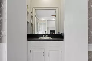 708 Robert Way, Powder Springs, GA 30127 - Photo 12